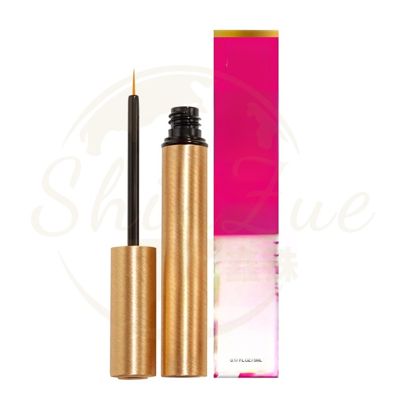 Essence Eyelash Factory - OEM Eelhoe Natural Long Black Thick Gentle Beautiful