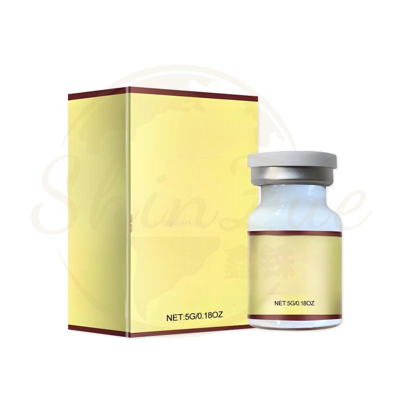 Anti-Snoring Stickers Manufacturer - Bulk Ximonth Night Reduce Snoring Gentle Care Calm Paster