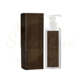 Shoe Repair Glue Supplier - OEM Jakehoe Multi-Purpose Rubber Leather Sneaker Waterproof