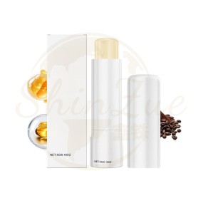Eye Stick Factory - Bulk Hoygi Soft Firm Skin Light Lines Moisturizing Brightening