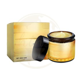 Skin Care Spray Supplier - Bulk Laniska Mild Formula Moisturizing Clean Body Blemishes Daily