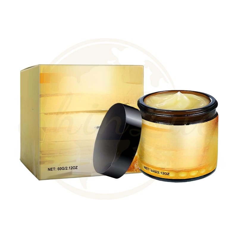 Skin Care Spray Supplier - Bulk Laniska Mild Formula Moisturizing Clean Body Blemishes Daily