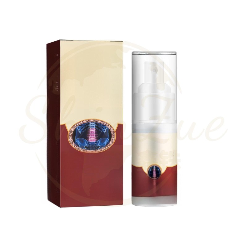 Joint Care Manufacturer - OEM Houkea Daily Soothing Discomfort Improving Vitality