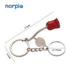 In stock-3 days Delivery