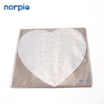 Jigsaw Puzzle Manufacturer - Hot Selling Personalized Sublimation Blank Puzzle