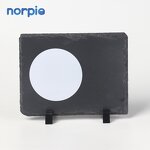 Photo Slate Manufacturer - Sublimation Slate Blanks Laser Engraving Craft