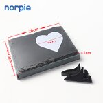 Heart Slate Manufacturer - Laser Engraving Sublimation Photo Rock Stone Craft