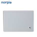 Photo Frame Manufacturer - High Quality Sublimation Blank Glass Photo Frame