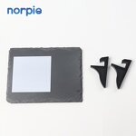 Photo Slate Manufacturer - Laser Engraving Sublimation Picture Rock Slate