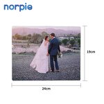 Jigsaw Puzzle Manufacturer - Printable Eco-friendly Children A4 30pcs Puzzle