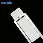 License Plate Keychain Manufacturer - Hot Sale Sublimation Metal Car Keychain