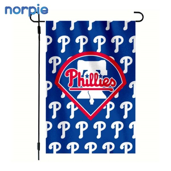 Garden Flag Manufacturer - Custom Single Double Sided Sublimation Linen Yard