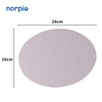 Jigsaw Puzzle Manufacturer - Factory Wholesale Eco-friendly Kids A4 51pcs