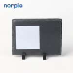 Photo Slate Manufacturer - Laser Engraving Sublimation Picture Rock Slate