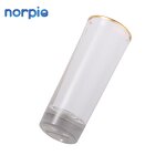 Sublimation Mugs&Bottles