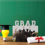 Photo Frame Manufacturer - New Product Ideas Wholesale GRAD Sublimation