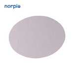 Jigsaw Puzzle Manufacturer - Factory Wholesale Eco-friendly Kids A4 51pcs