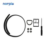 Dog Collar Manufacturer - New Design Comfortable Sublimation Leather Pet