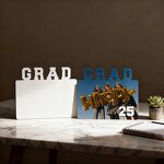 Photo Frame Manufacturer - New Product Ideas Wholesale GRAD Sublimation