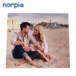 Jigsaw Puzzle Manufacturer - Wedding 210 Pcs Sublimation Blank Custom Puzzle