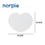 Jigsaw Puzzle Manufacturer - Custom 52pcs Children Sublimation Blank Puzzle