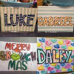 Jigsaw Puzzle Manufacturer - Blank Sublimation 36 Pieces Puzzle Summer Gift