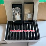 Custom Keychain Manufacturer - OEM/ODM Metal Sublimation Key Chain