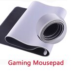 Mouse Pad Manufacturer - Custom Size Sublimation Neoprene Rubber Blank