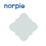 Christmas Ornament Manufacturer - Sublimation Double-sided Metal Hanging Tree