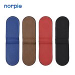 Bookmark Clip Manufacturer - Most Popular Custom Laser Blank Money Clip