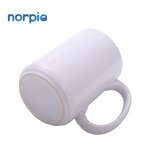 Coffee Mug Manufacturer - Wholesale Custom Sublimation 11oz 15oz Ceramic Mug