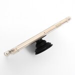 Phone Stand Manufacturer - Sublimation Popping Mobile Holder Plastic Craft