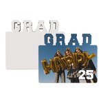 Photo Frame Manufacturer - New Product Ideas Wholesale GRAD Sublimation
