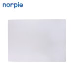 Cutting Board Manufacturer - Sublimation Blank Tempered Glass Chopping Board