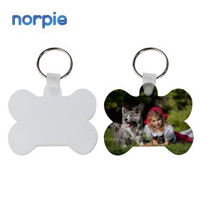 Acrylic Keychain Manufacturer - Manufacture Custom Printed Sublimation Souvenir