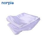 Graduation Stole Manufacturer - Customize Wholesale Sublimation Blank Sash