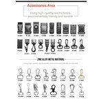 Lanyard Manufacturer - Norpie Supplier High Quality Sublimation Polyester