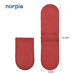 Bookmark Clip Manufacturer - Most Popular Custom Laser Blank Money Clip