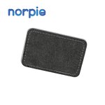 Hat Patch Manufacturer - Sublimation Patches Blank Leather Hat Patch