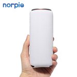 Beer Can Coozie Manufacturer - Sublimation Printed Neoprene 330ml Skinny Tall