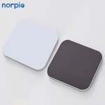 Fridge Magnet Manufacturer - Sublimation Blank Square Acrylic Soft Magnetic