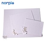 Jigsaw Puzzle Manufacturer - Wedding 210 Pcs Sublimation Blank Custom Puzzle