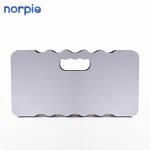 Kneeling Pad Manufacturer - Eva Thick Waterproof Sublimation Blank Seat Cushion