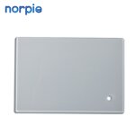 Sublimation Home Decoration