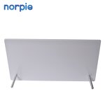 Glass Photo Sign Manufacturer - Sublimation Tempered Glass Photo Frame Blank