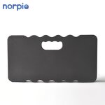 Kneeling Pad Manufacturer - Eva Thick Waterproof Sublimation Blank Seat Cushion