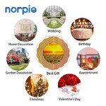 Wind Spinner Manufacturer - 8inch 10inch Double-sided Aluminum Sublimation