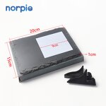 Photo Slate Manufacturer - Laser Engraving Sublimation Picture Rock Slate