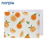 Cutting Board Manufacturer - Sublimation Blank Tempered Glass Chopping Board