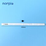 Wristband Manufacturer - Fashion Sublimation Logo Printed Party Festival Band